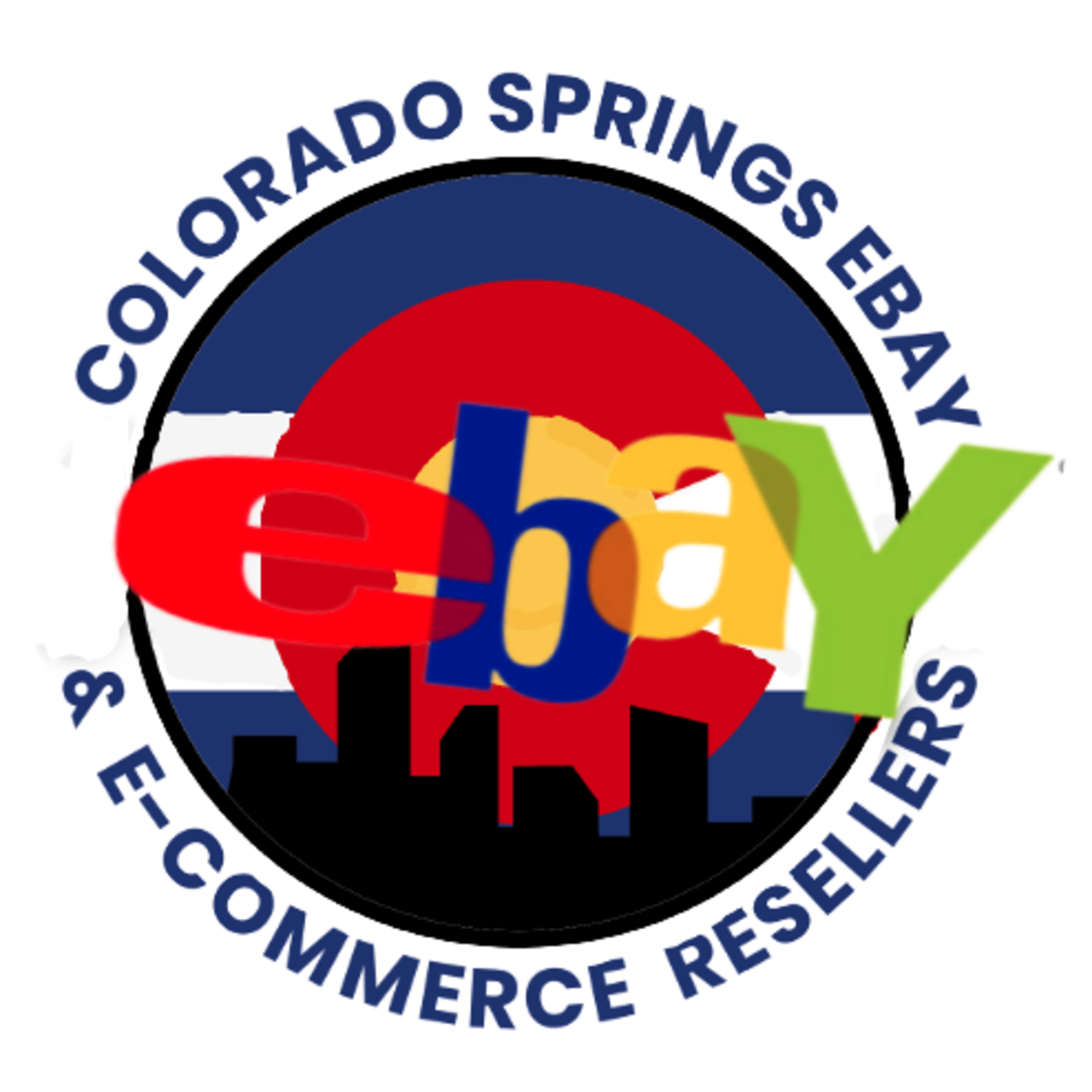 eBay Colorado Springs eBay and Reseller Meetup Seller Events